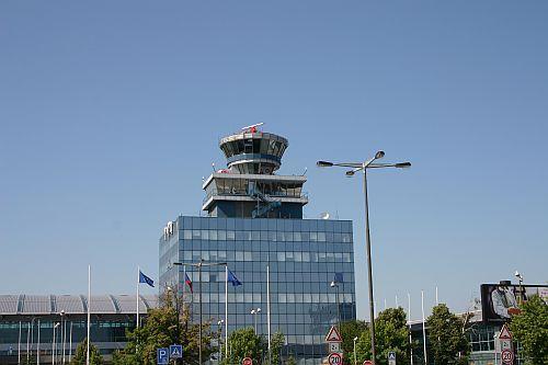 praha 004b.jpg